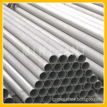 seamless high tensile carbon steel pipes tube